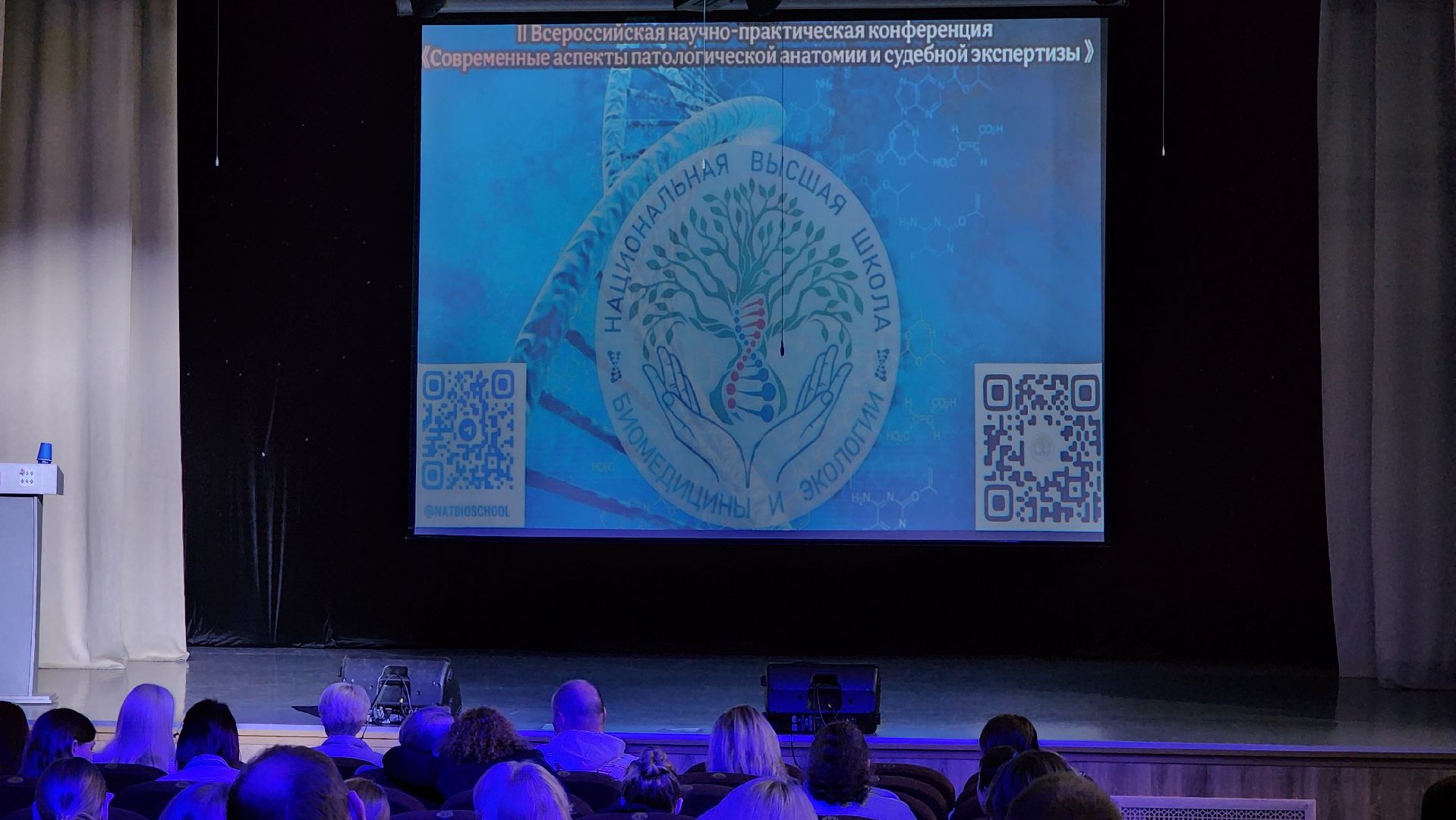 ветеринария, пироплазмоз, клещи, Ногинск, Богородский городской округ,