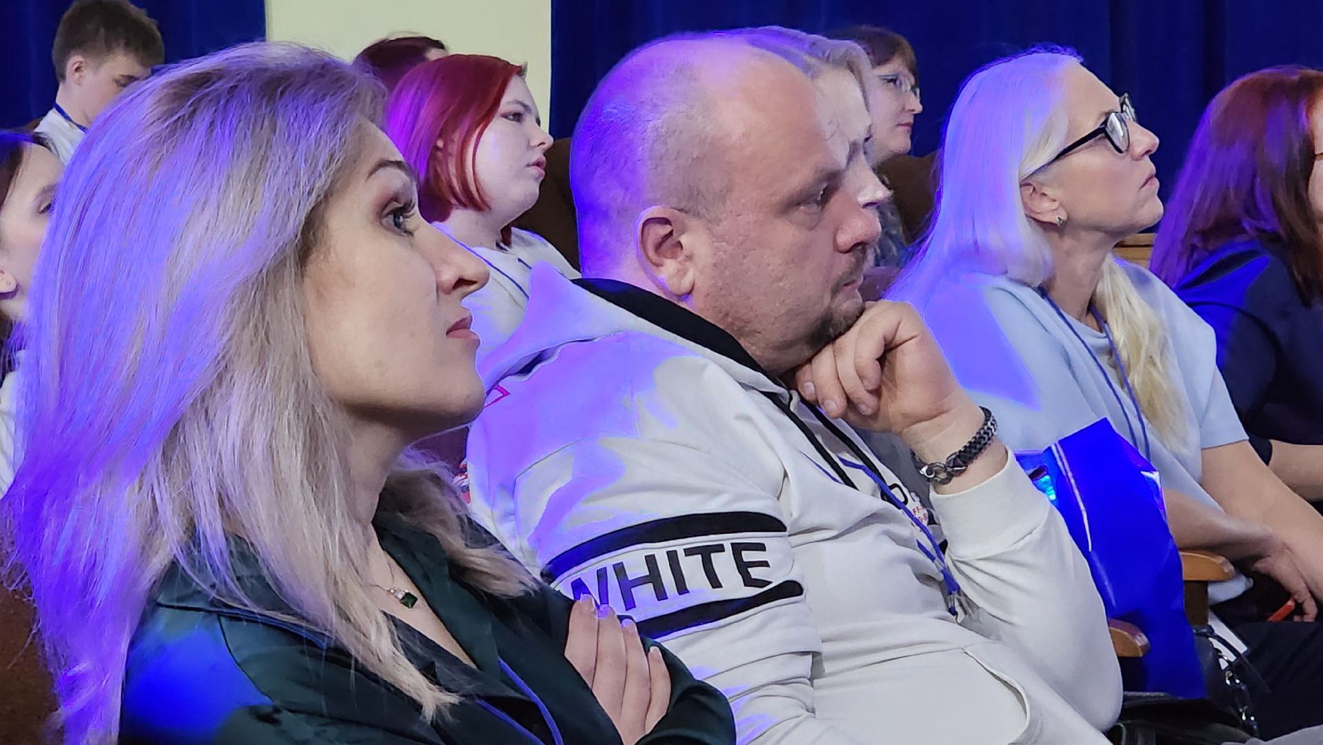 ветеринария, пироплазмоз, клещи, Ногинск, Богородский городской округ,