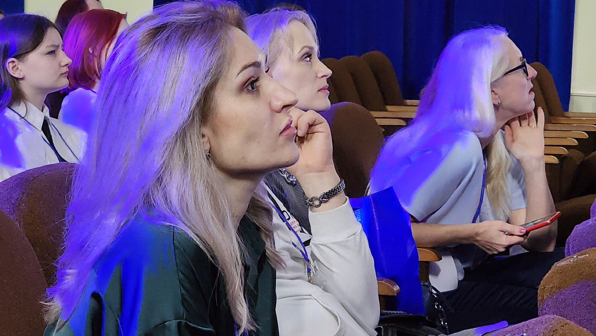 ветеринария, пироплазмоз, клещи, Ногинск, Богородский городской округ,