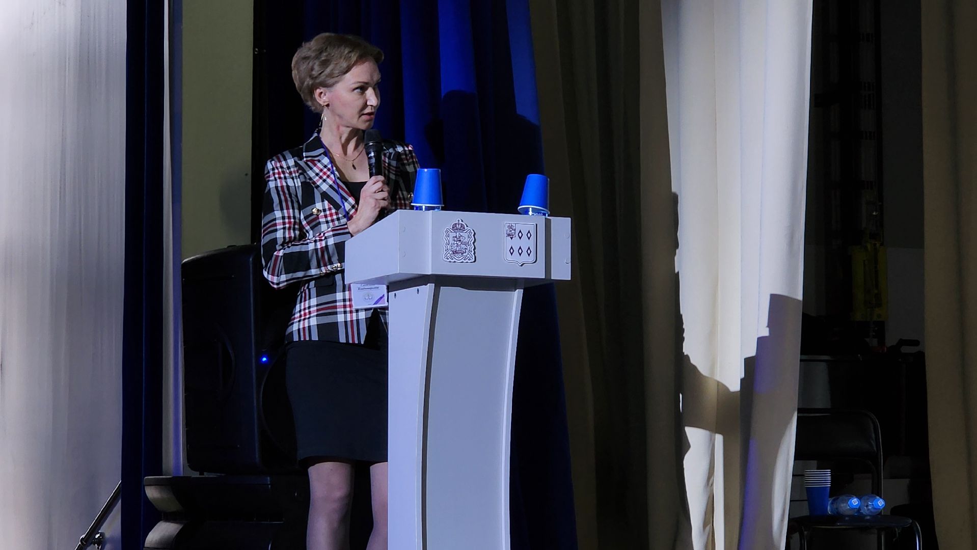 ветеринария, пироплазмоз, клещи, Ногинск, Богородский городской округ,