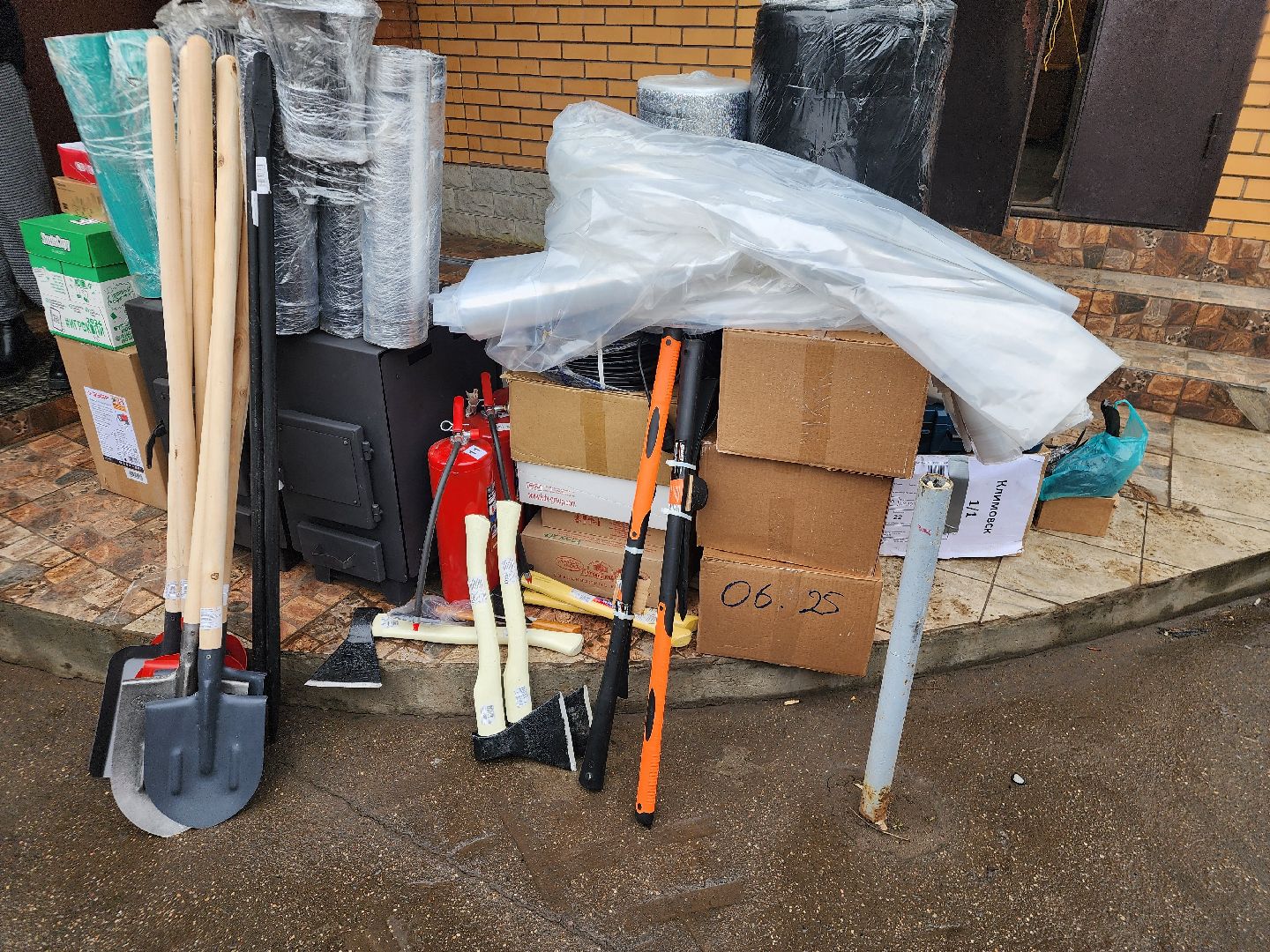 подольск, волонтеры, волонтеры подмосковья,