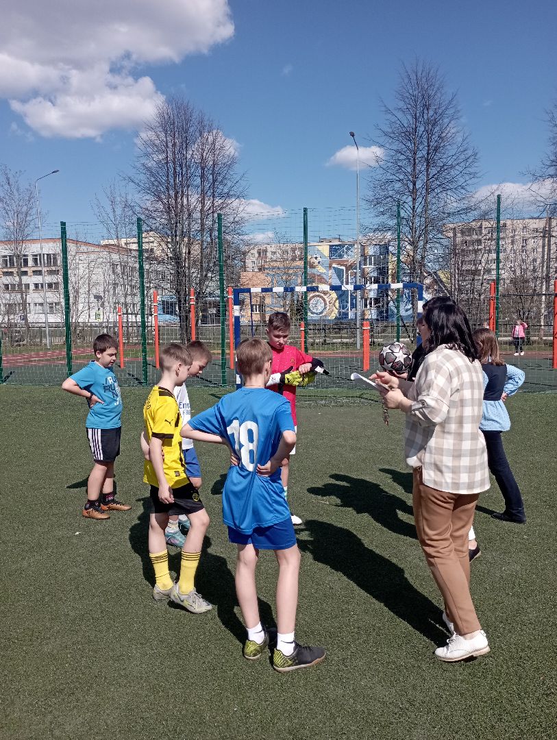 медиа-битва, эксперимент, Областной центр развития дополнительного образования и патриотического воспитания детей и молодежи, Дубна