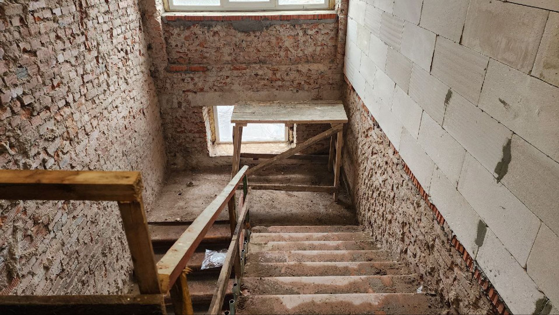 луховицы, капитальныей ремонт, капитальный ремонт школы, белоомут,