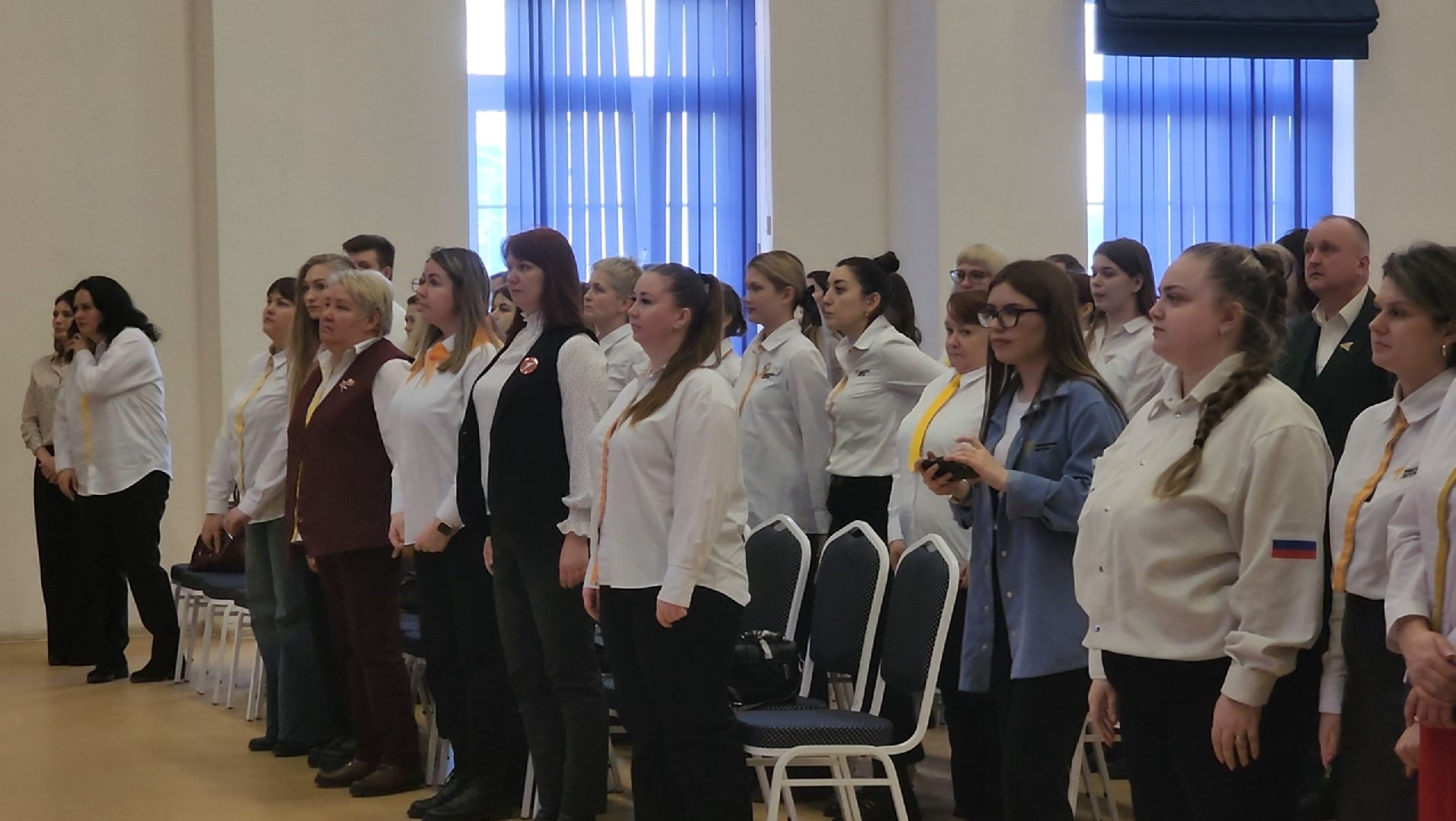 Образование, Школа, Педагог, Советник, Воспитание,