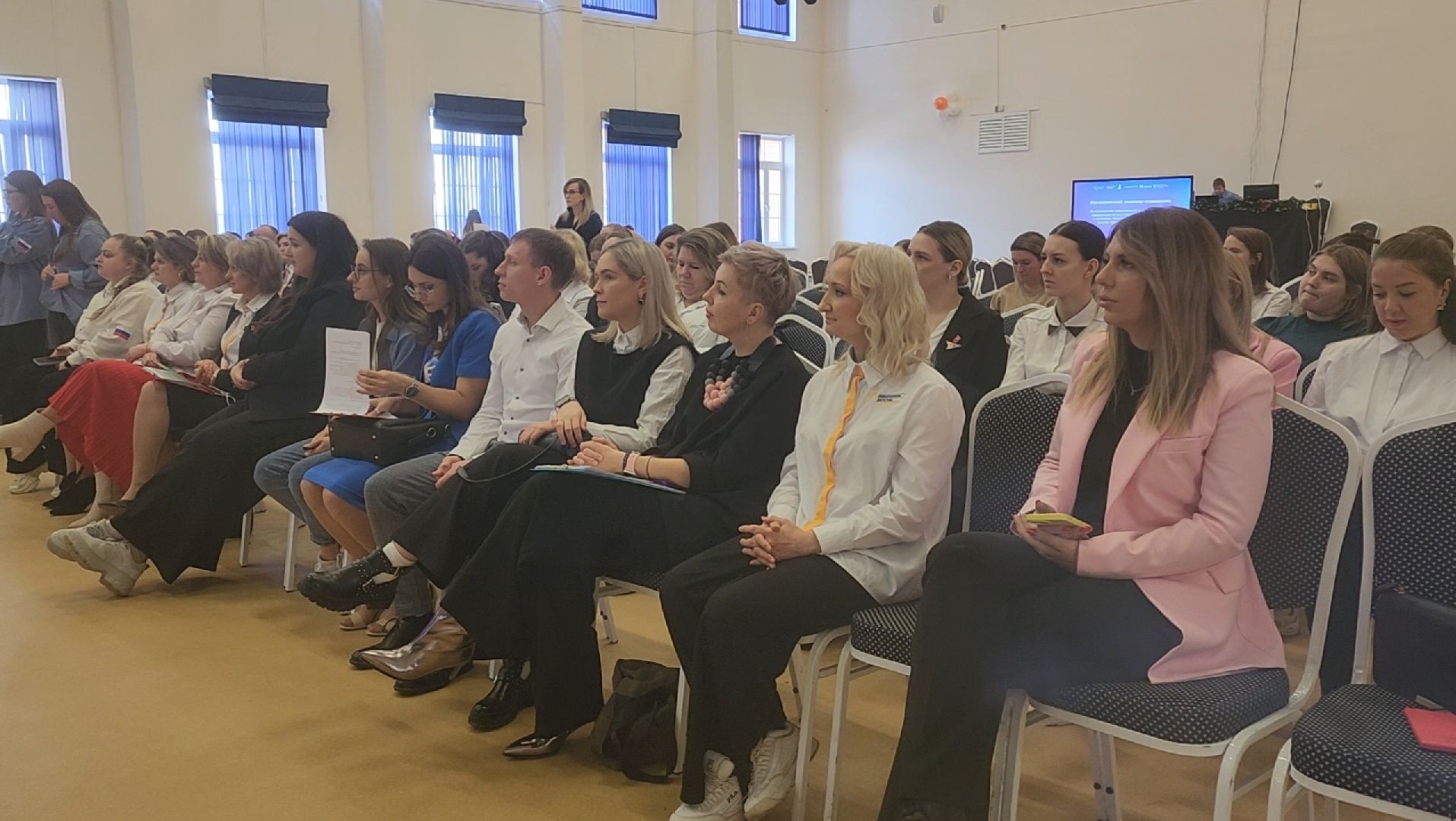 Образование, Школа, Педагог, Советник, Воспитание,