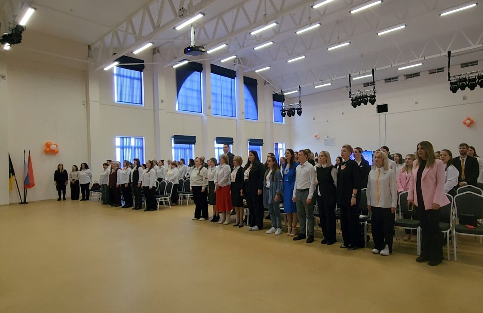 Образование, Школа, Педагог, Советник, Воспитание,