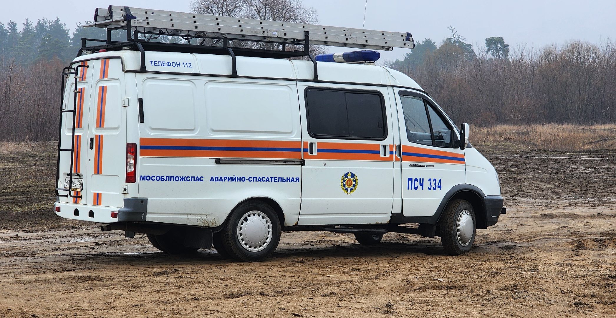 ступино, паводок, мониторинг уровня воды,