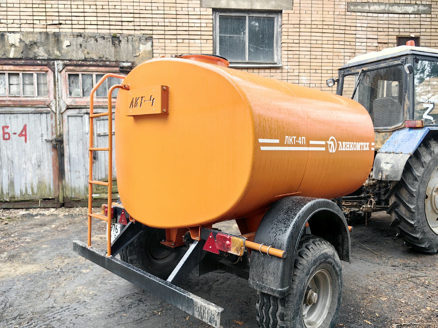 кдм, камаз, самосвал, уборка, месяц чистоты, мини-погрузчик, техника,