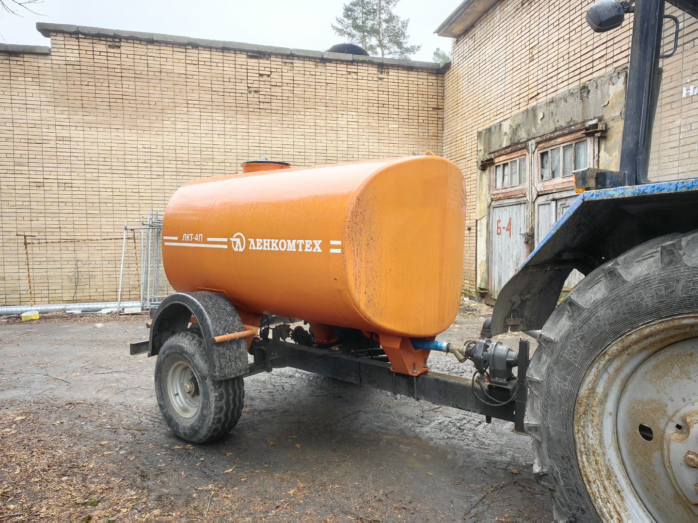 кдм, камаз, самосвал, уборка, месяц чистоты, мини-погрузчик, техника,