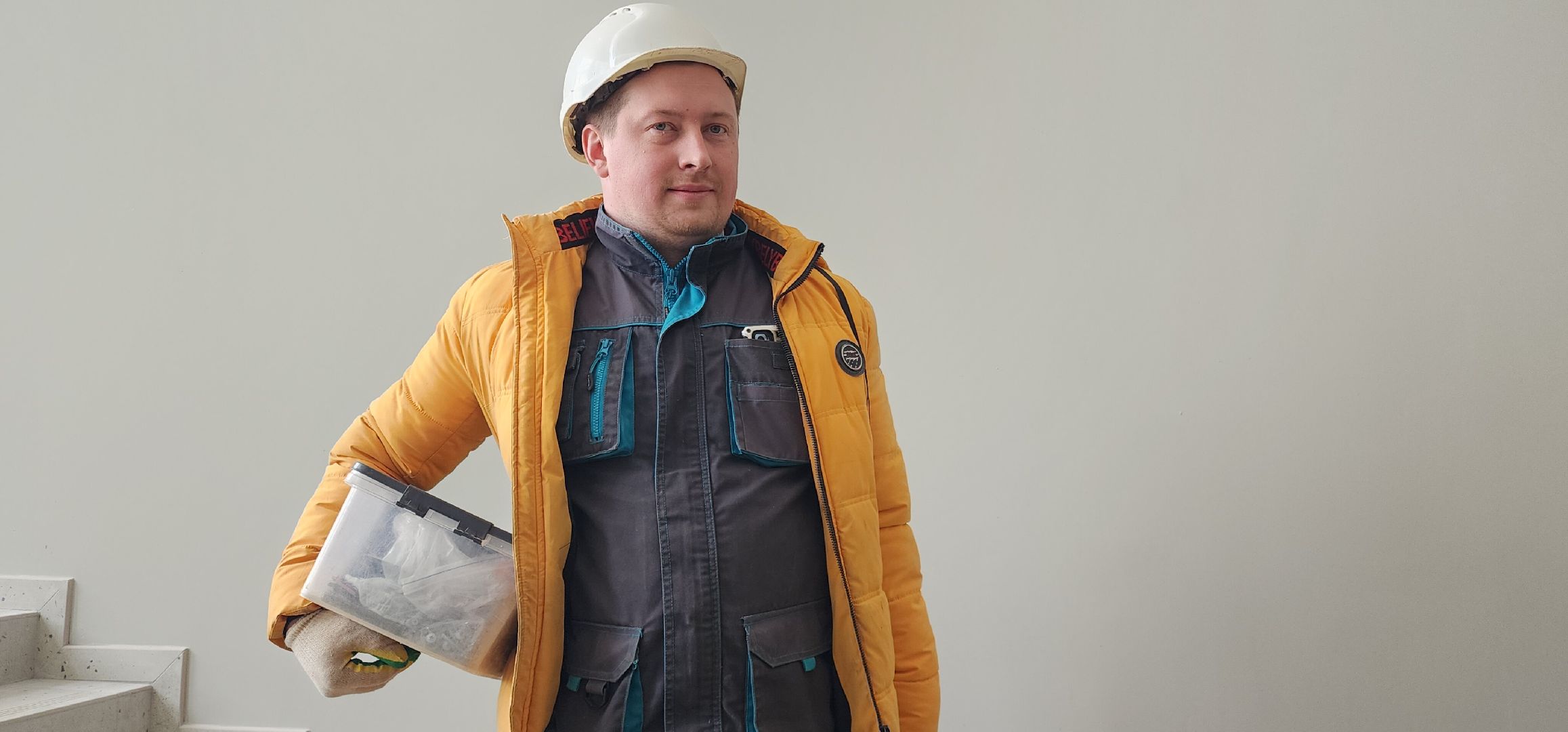 Строительство, Звенигород, образование,