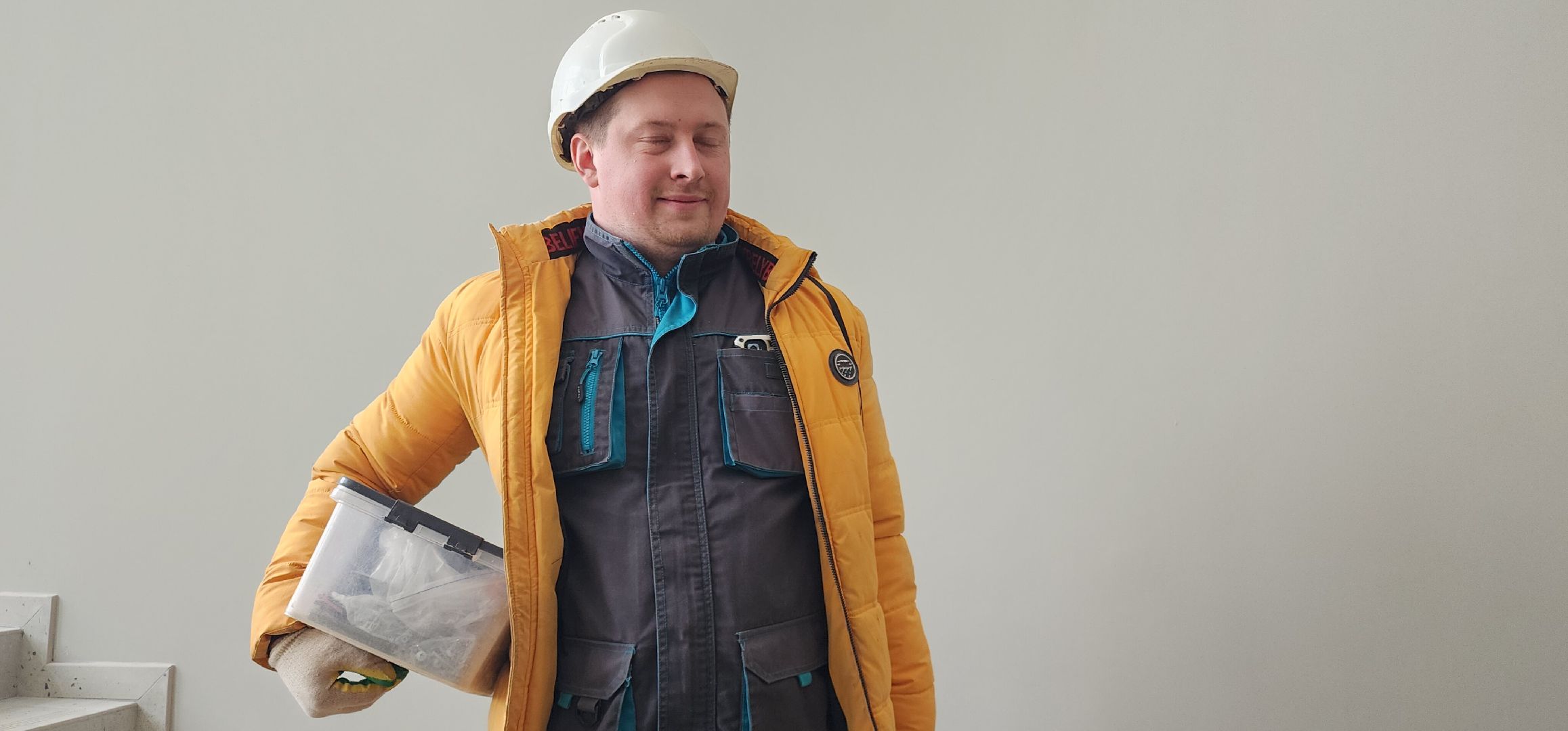 Строительство, Звенигород, образование,