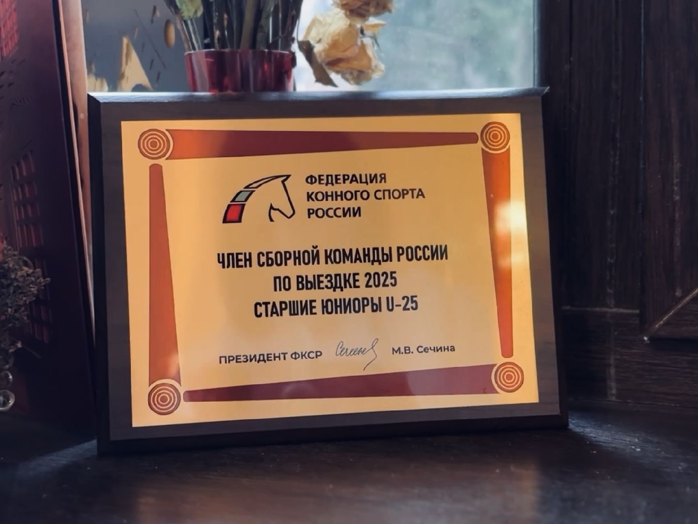 раменское, спорт, лошади,