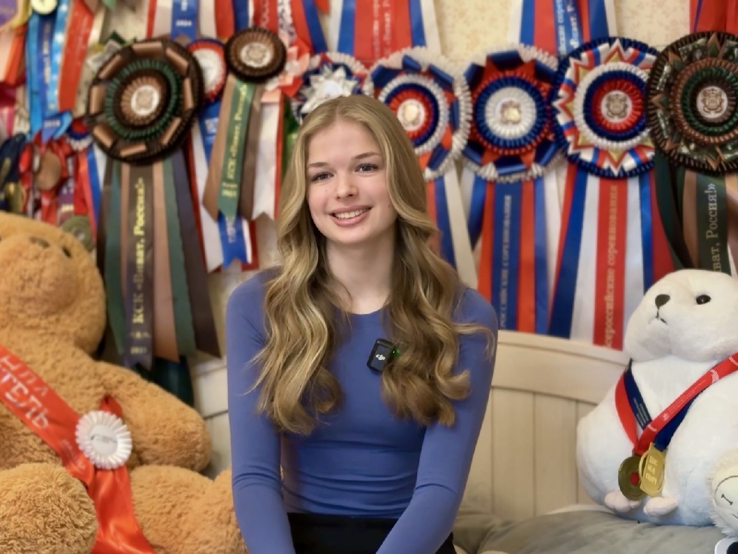 раменское, спорт, лошади,