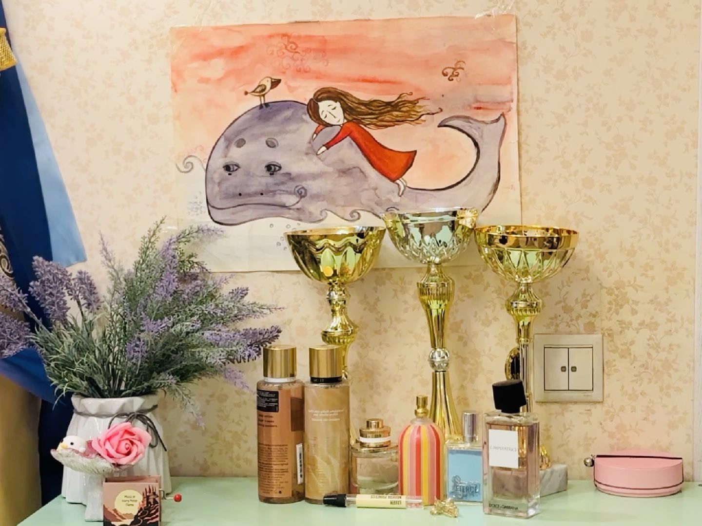 раменское, спорт, лошади,