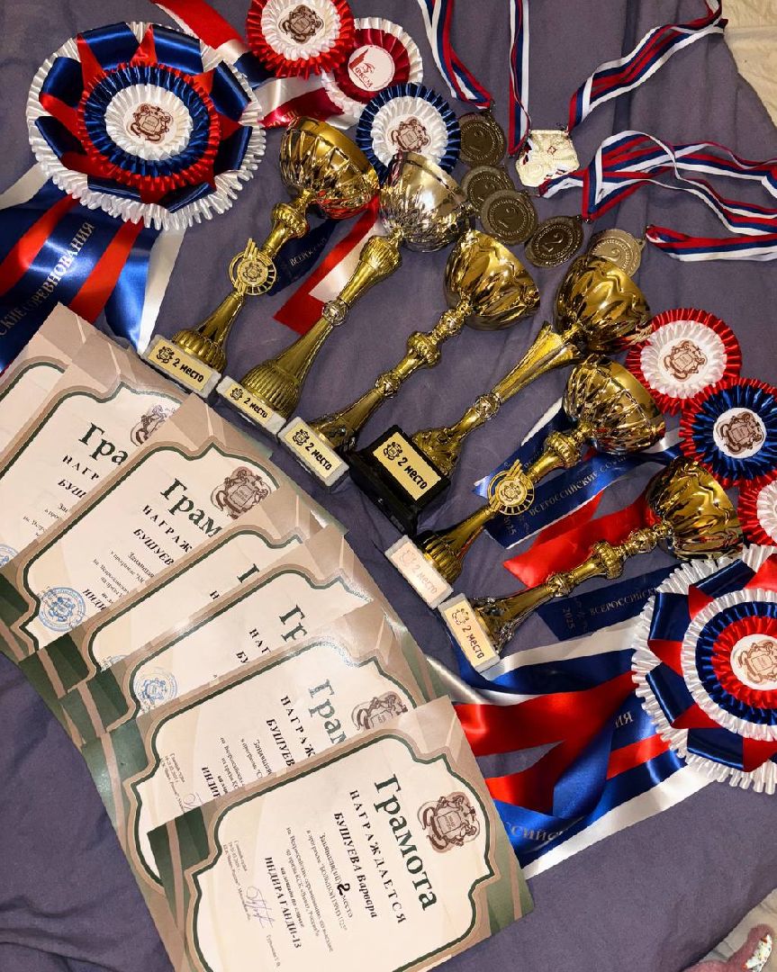 раменское, спорт, лошади,