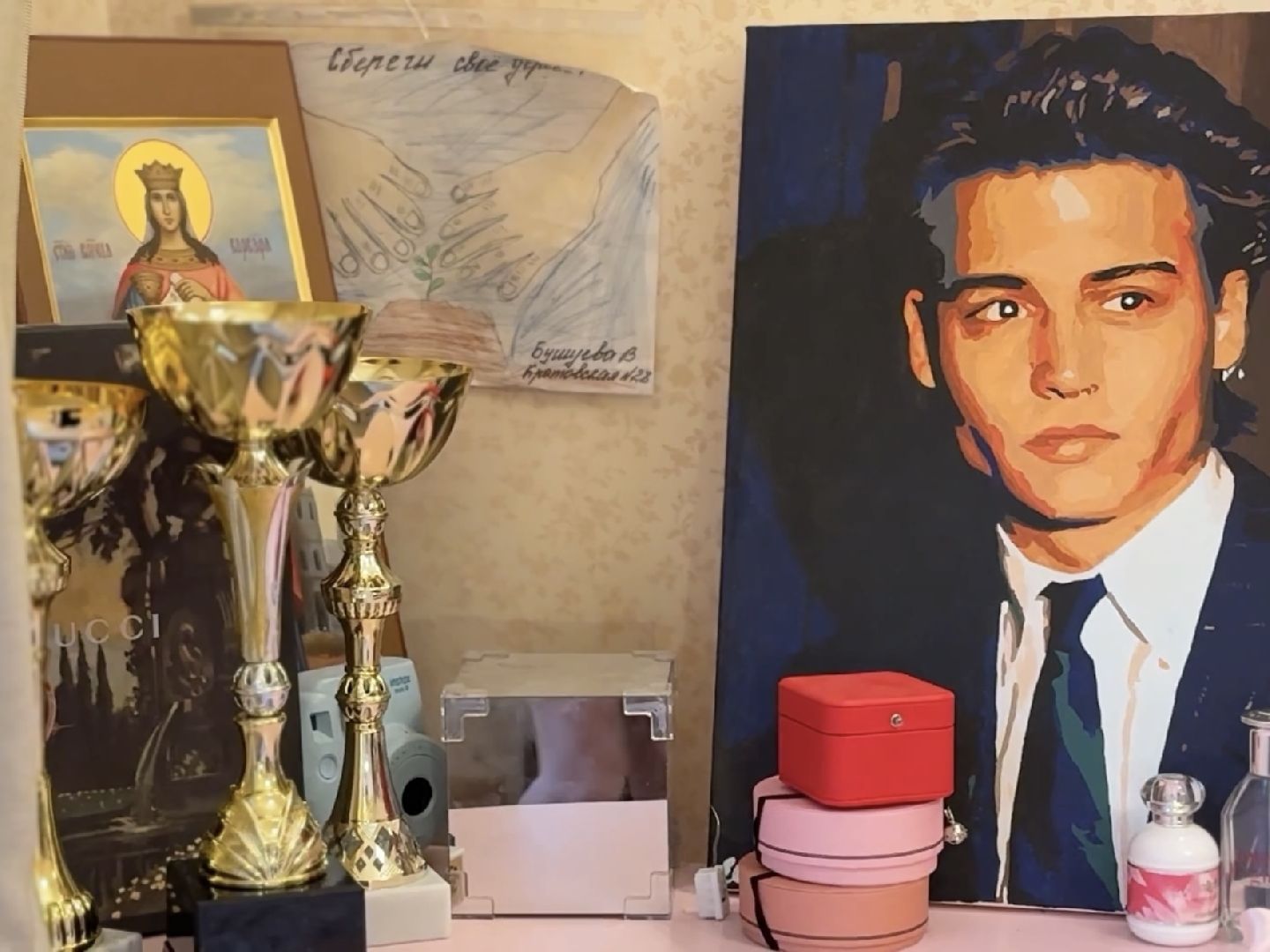 раменское, спорт, лошади,