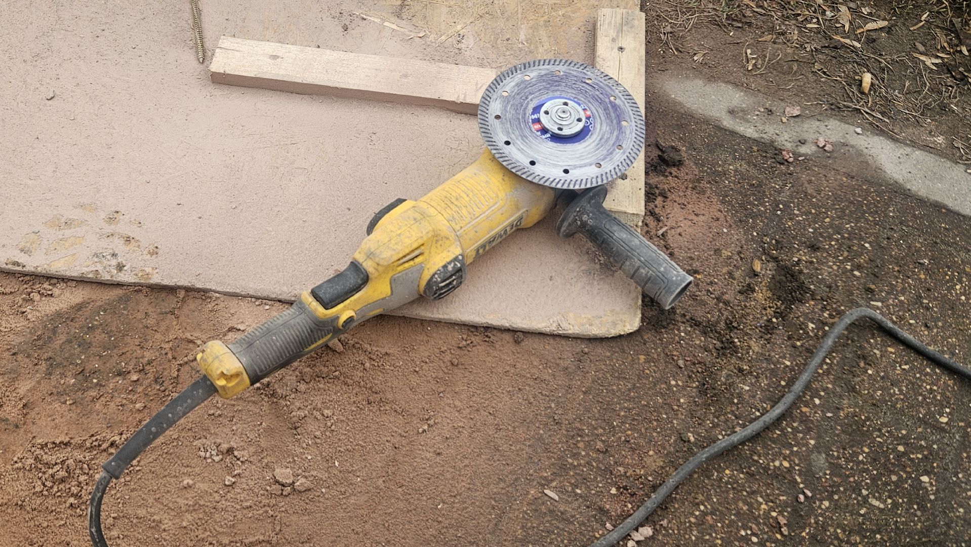 ремонт, тротуар, жуковский,