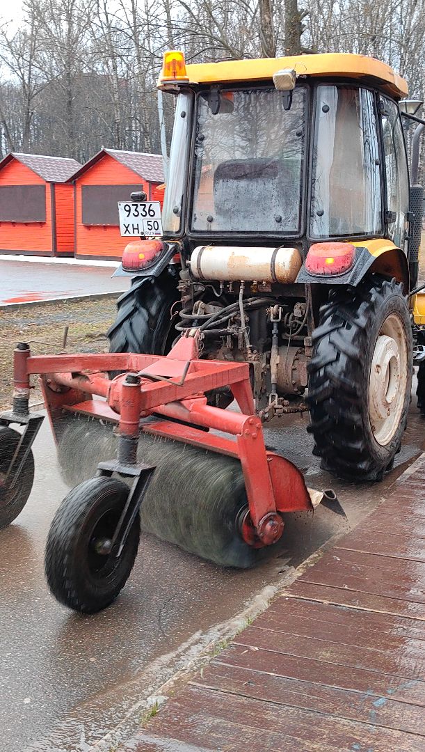 мойка, дороги, уборка, парк, смет,