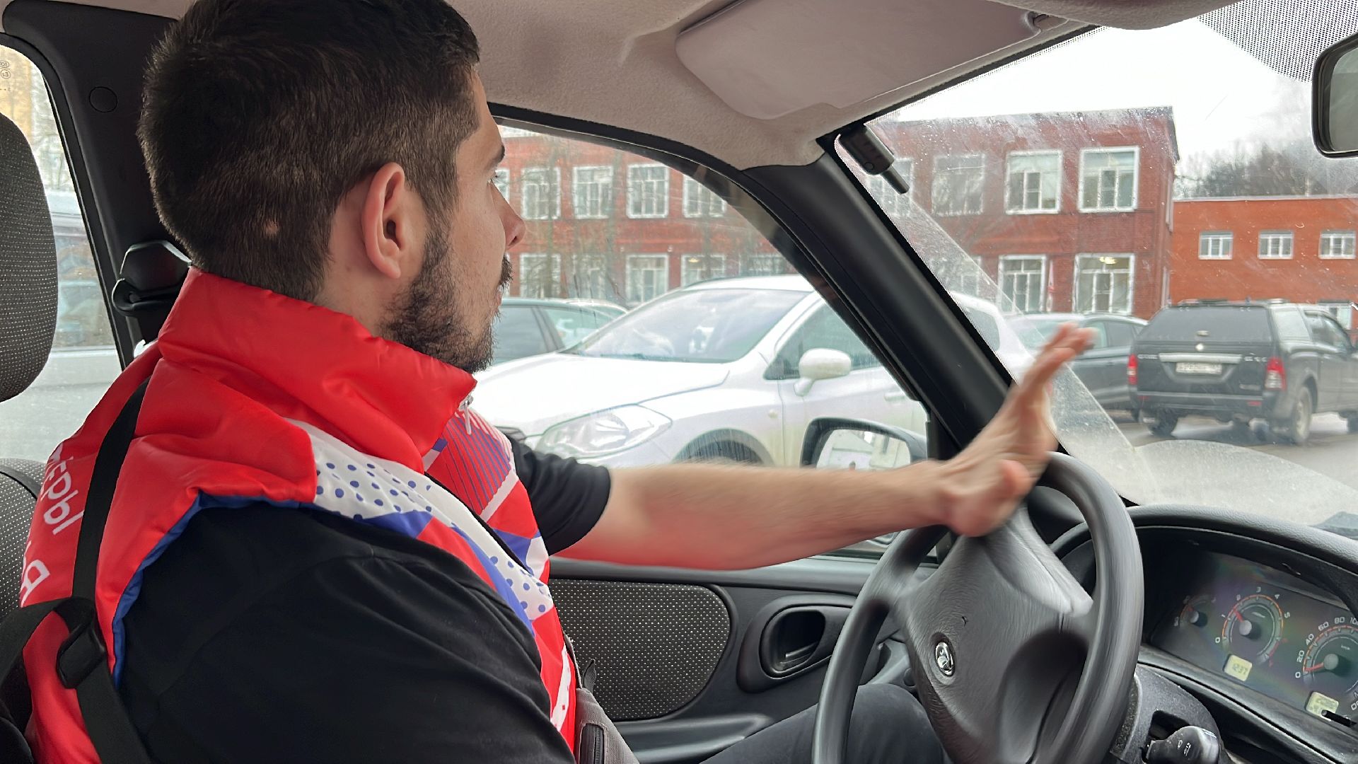 наро-фоминск, наро-фоминский городской округ, мкц наро-фоминск, волонтры подмосковья, благотворительная акция,