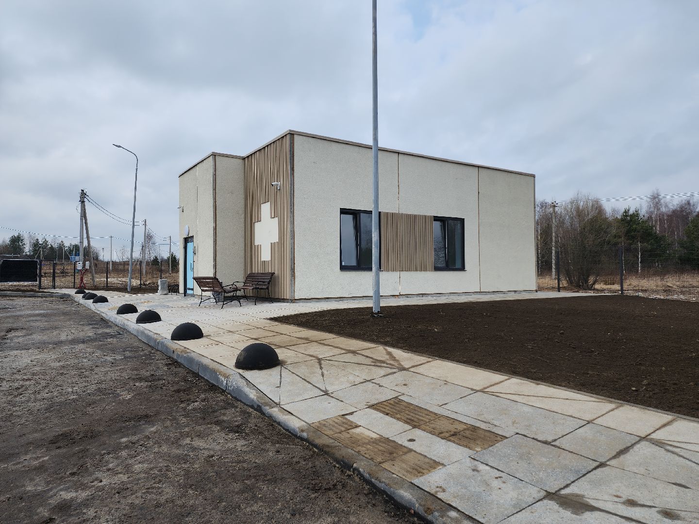 Егорьевск, Подмосковье, Московская область,