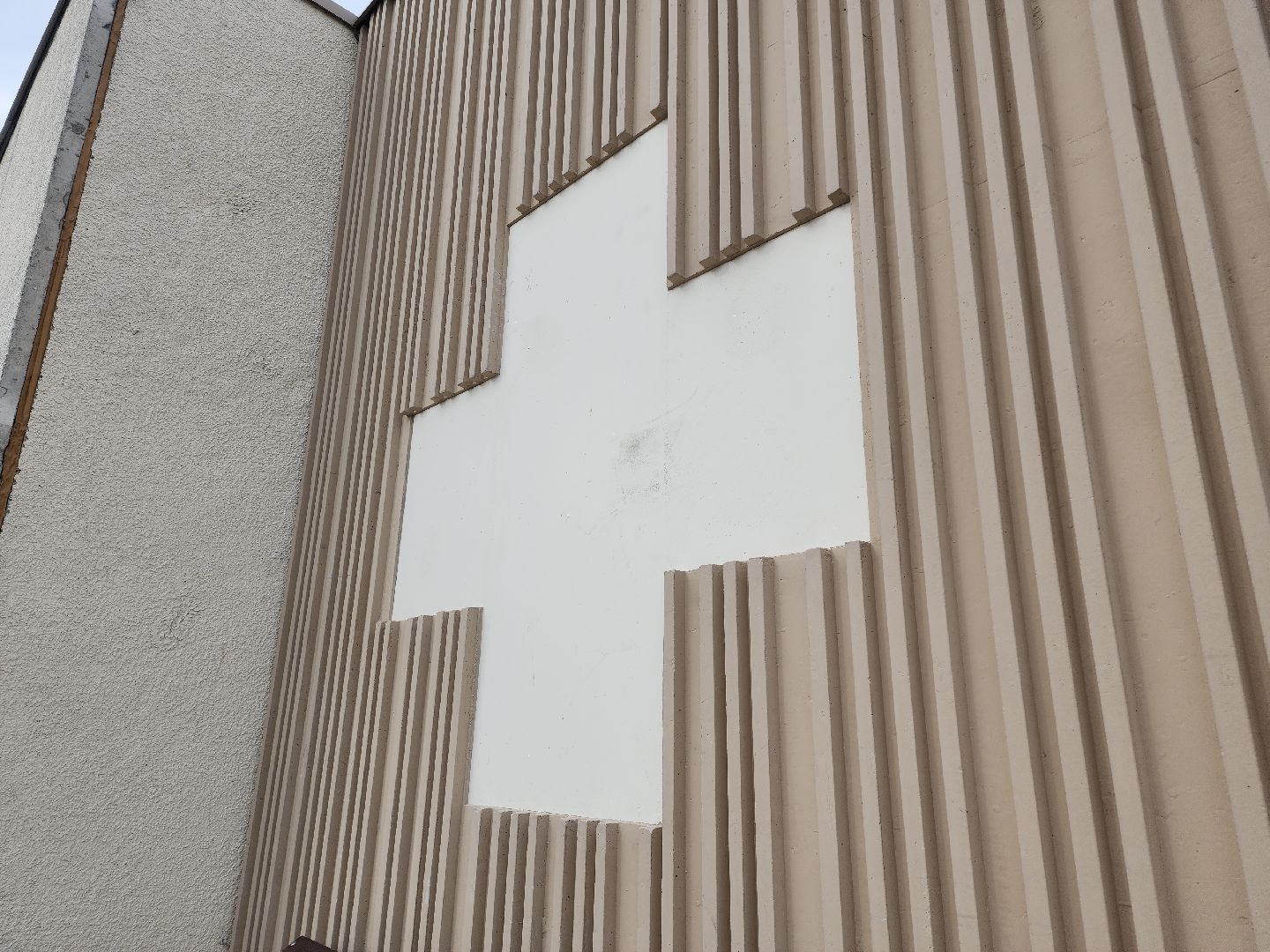 Егорьевск, Подмосковье, Московская область,