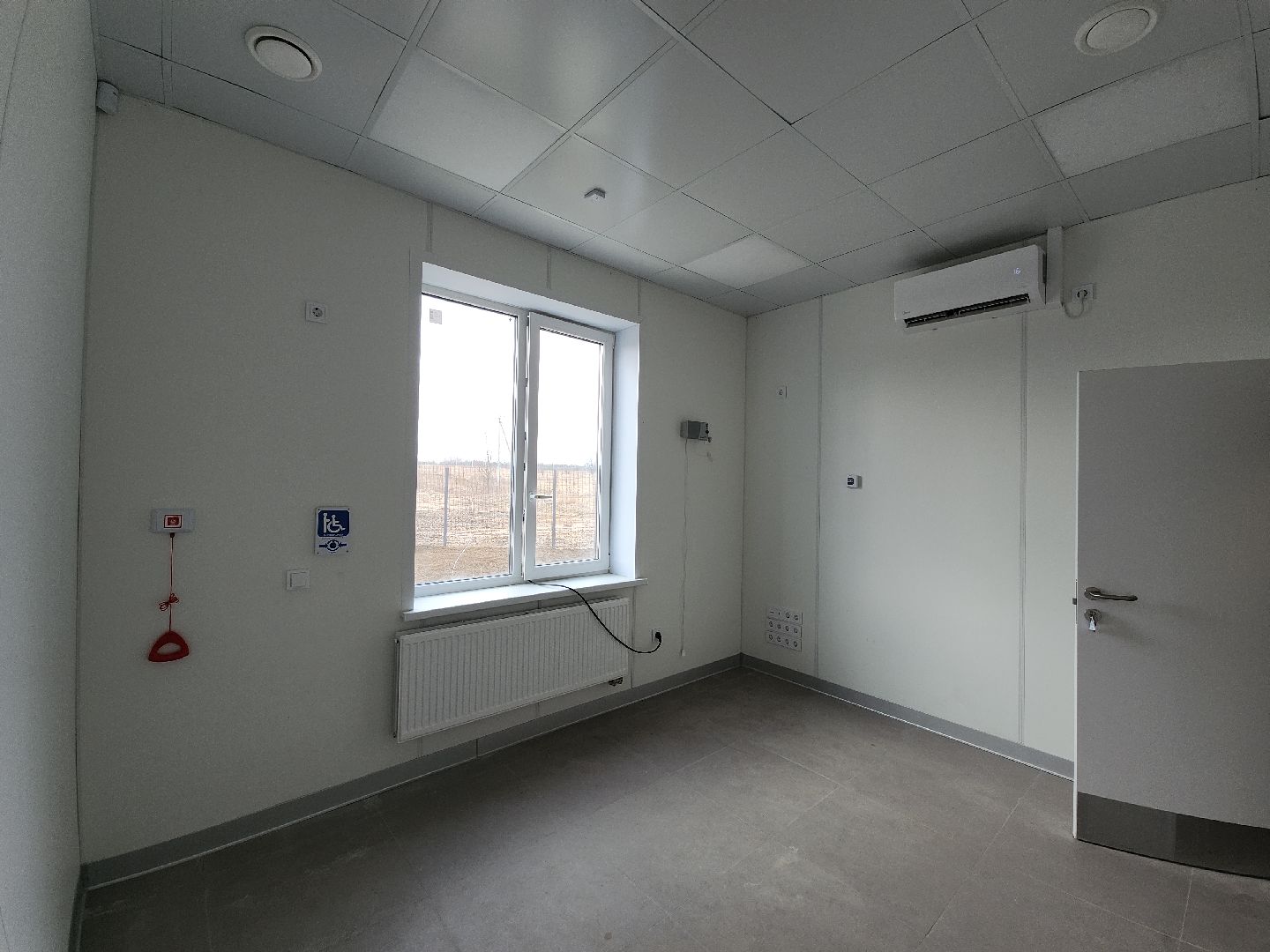 Егорьевск, Подмосковье, Московская область,