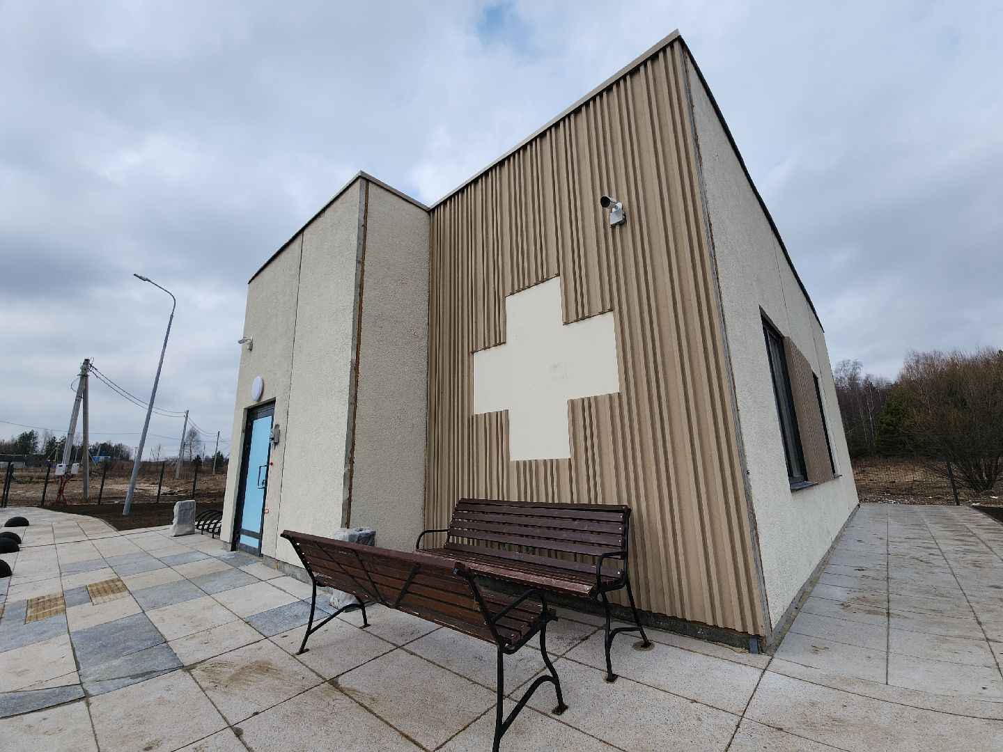 Егорьевск, Подмосковье, Московская область,