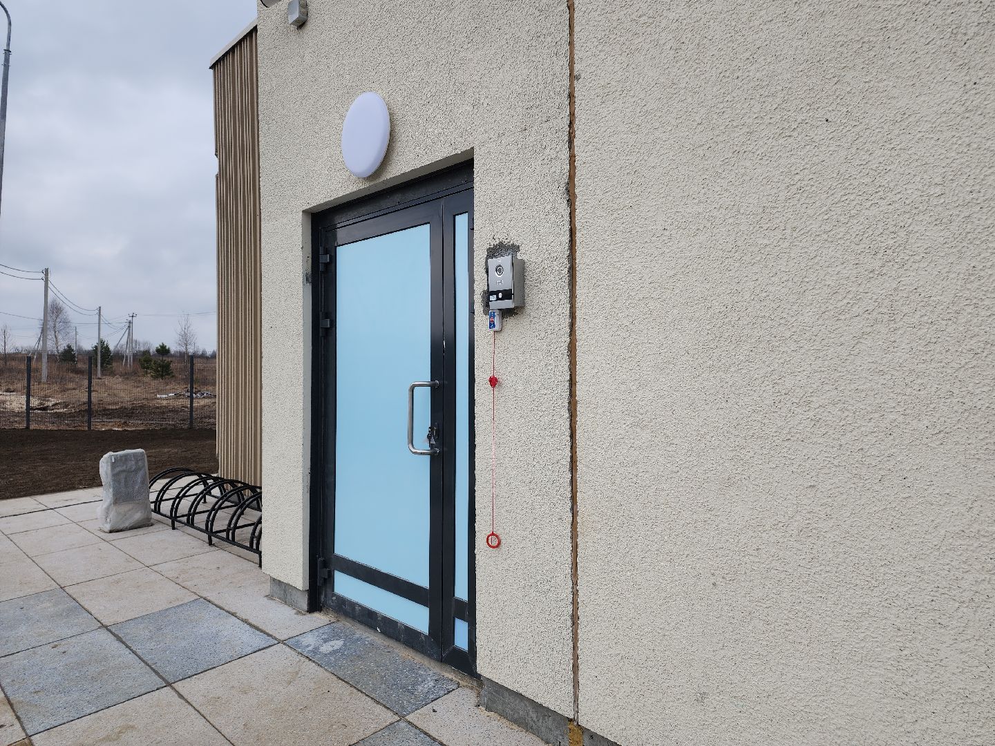 Егорьевск, Подмосковье, Московская область,