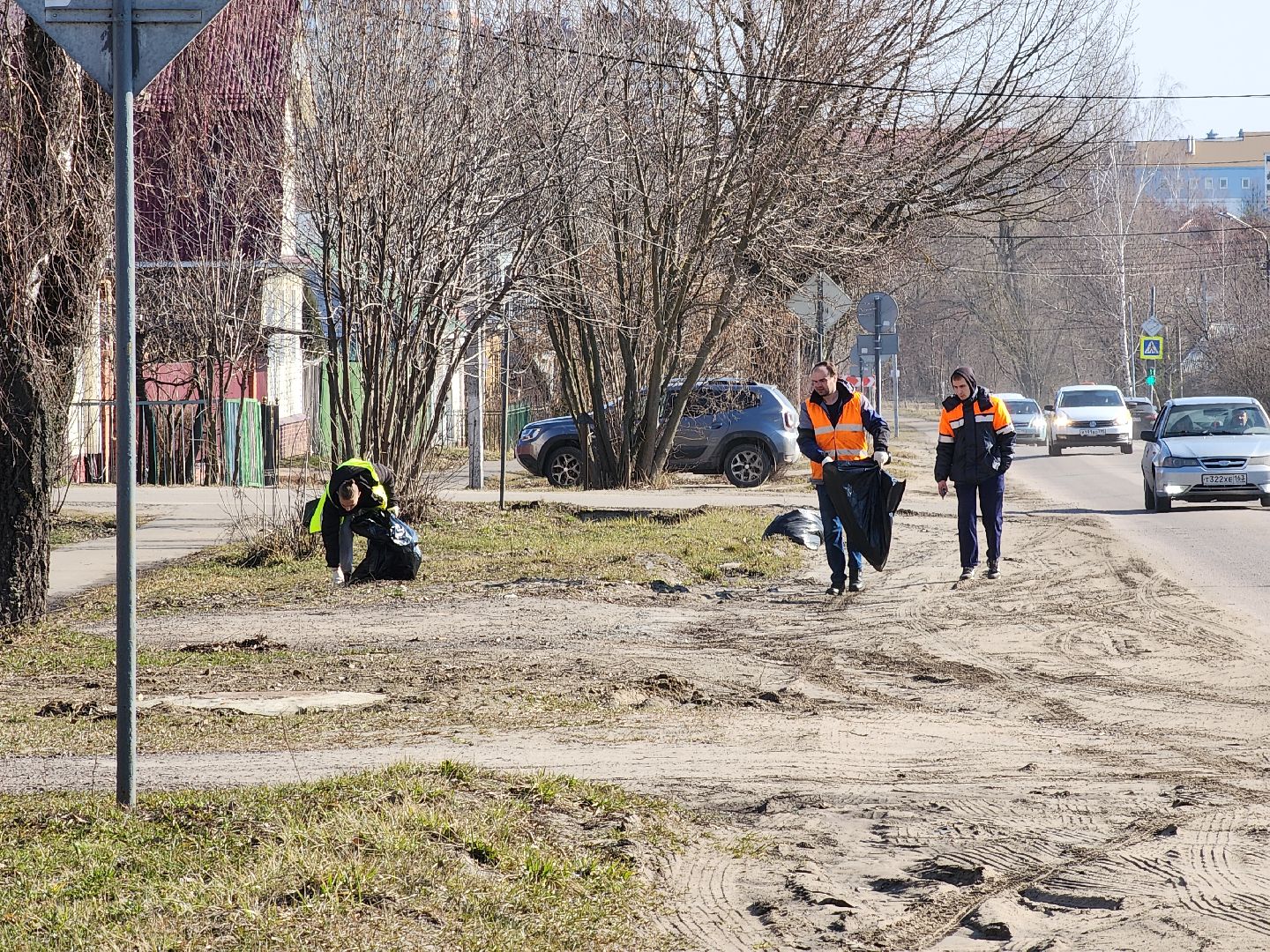 Егорьевск, Подмосковье, Московская область,