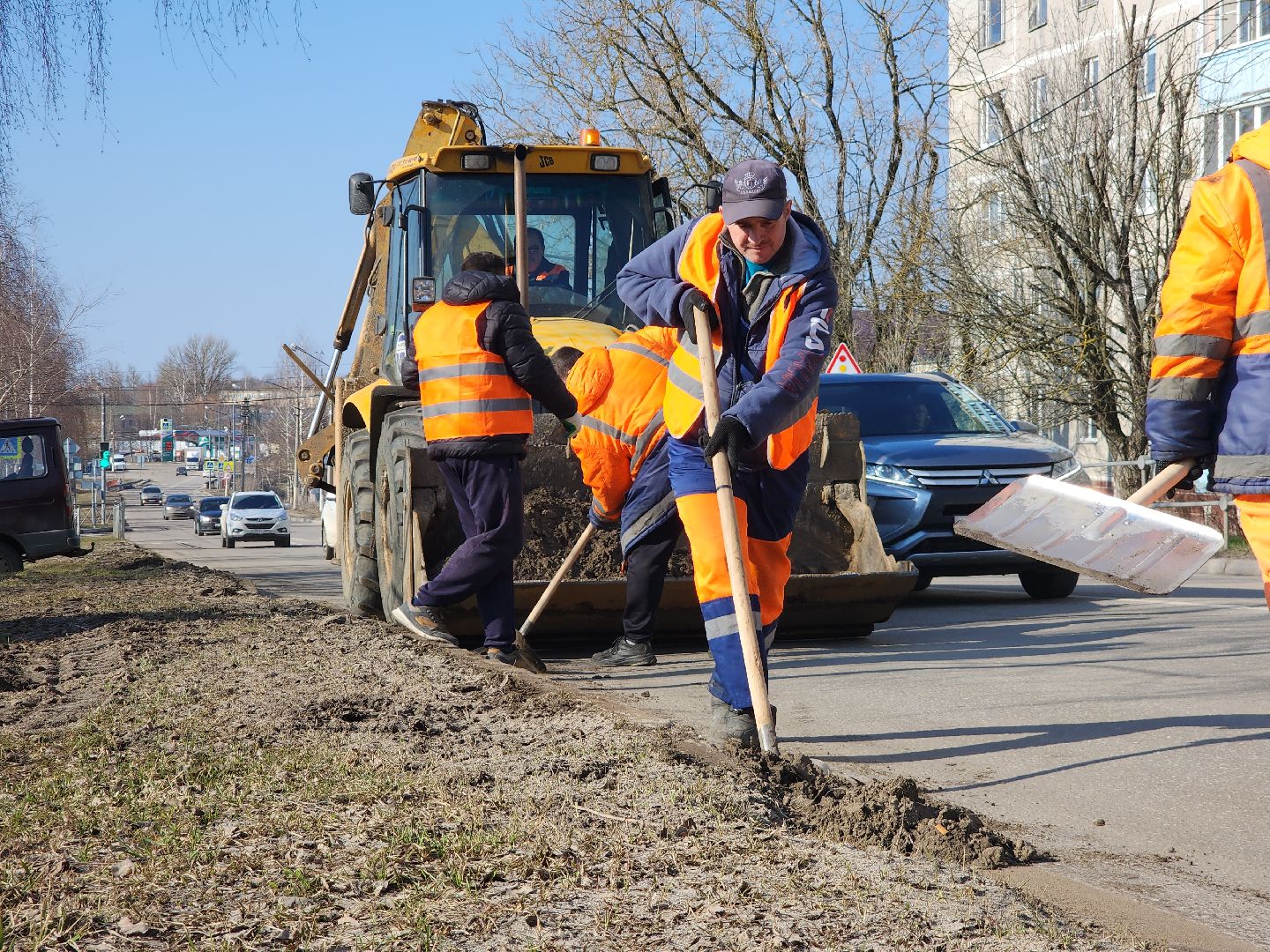 Егорьевск, Подмосковье, Московская область,