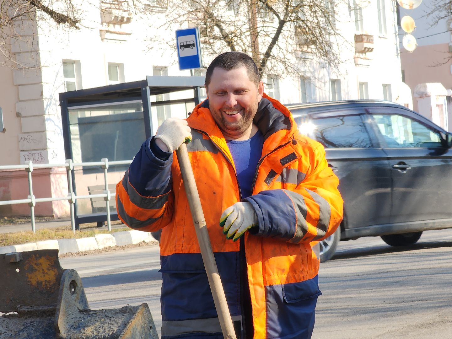 Егорьевск, Подмосковье, Московская область,
