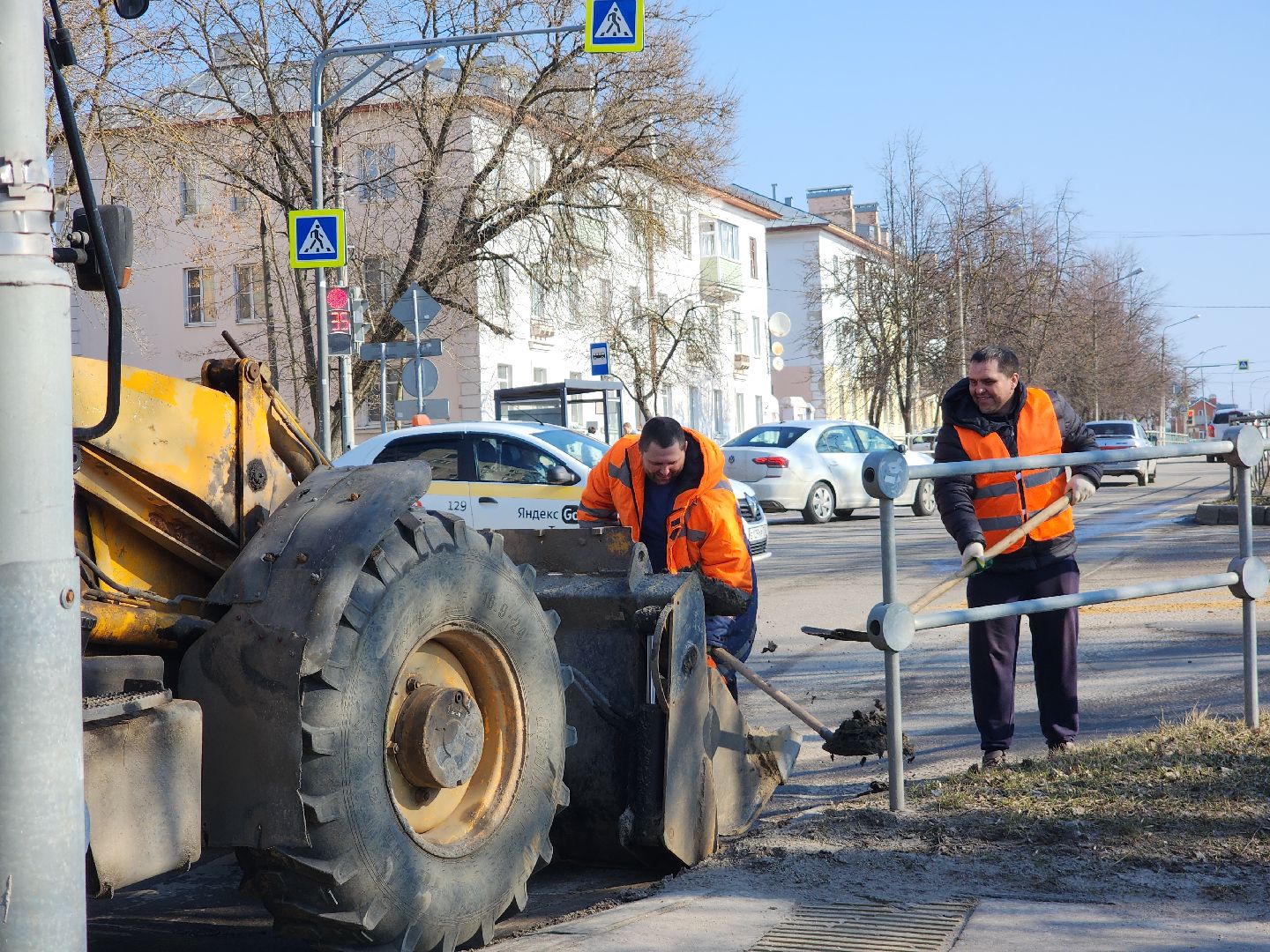 Егорьевск, Подмосковье, Московская область,