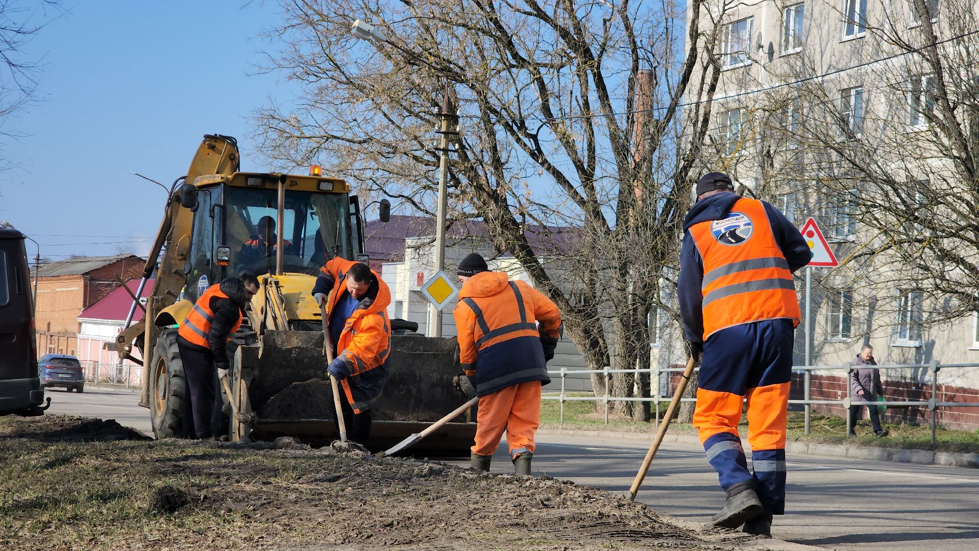 Егорьевск, Подмосковье, Московская область,