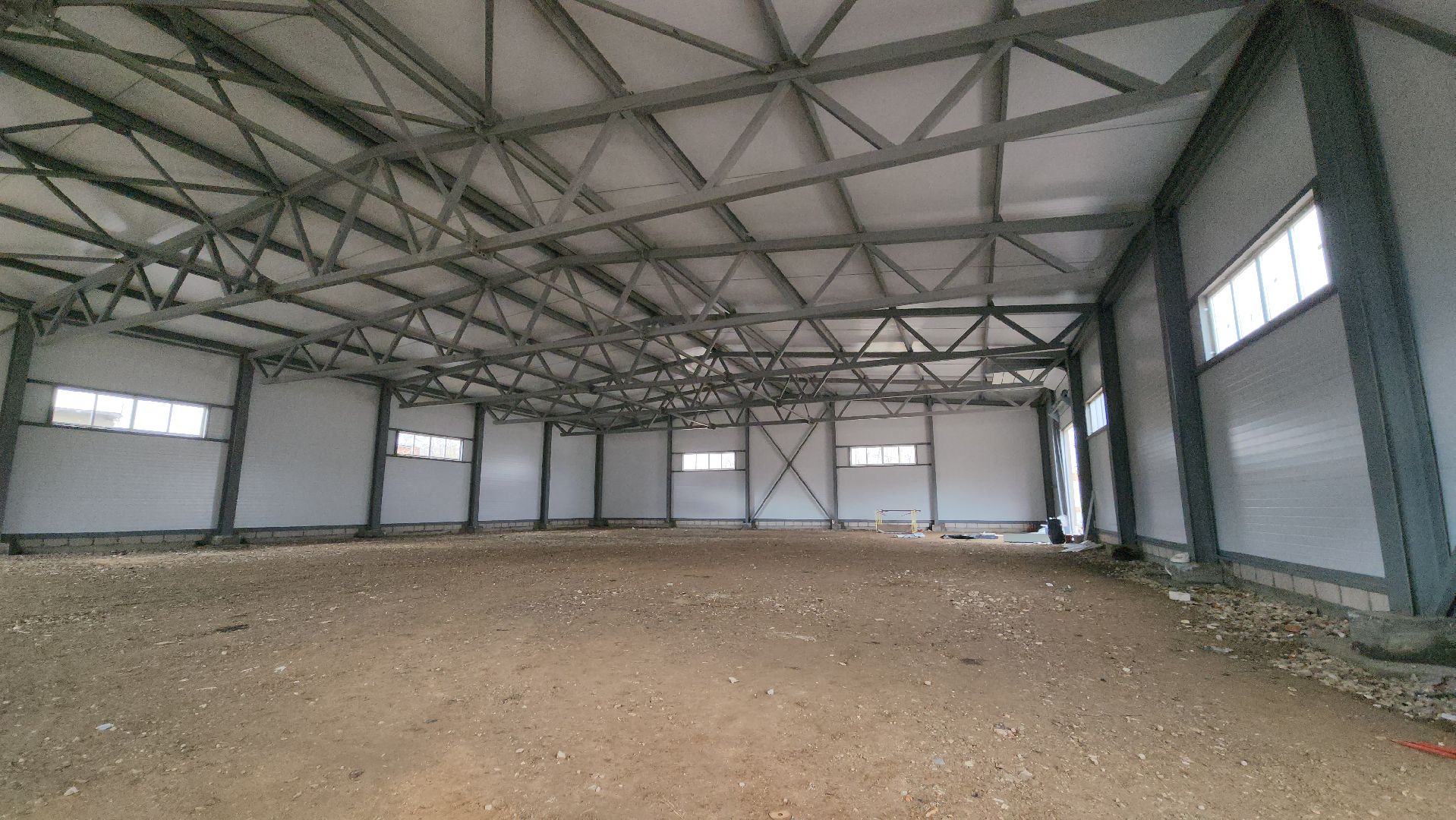 Строительство, Магазин,Лобня,