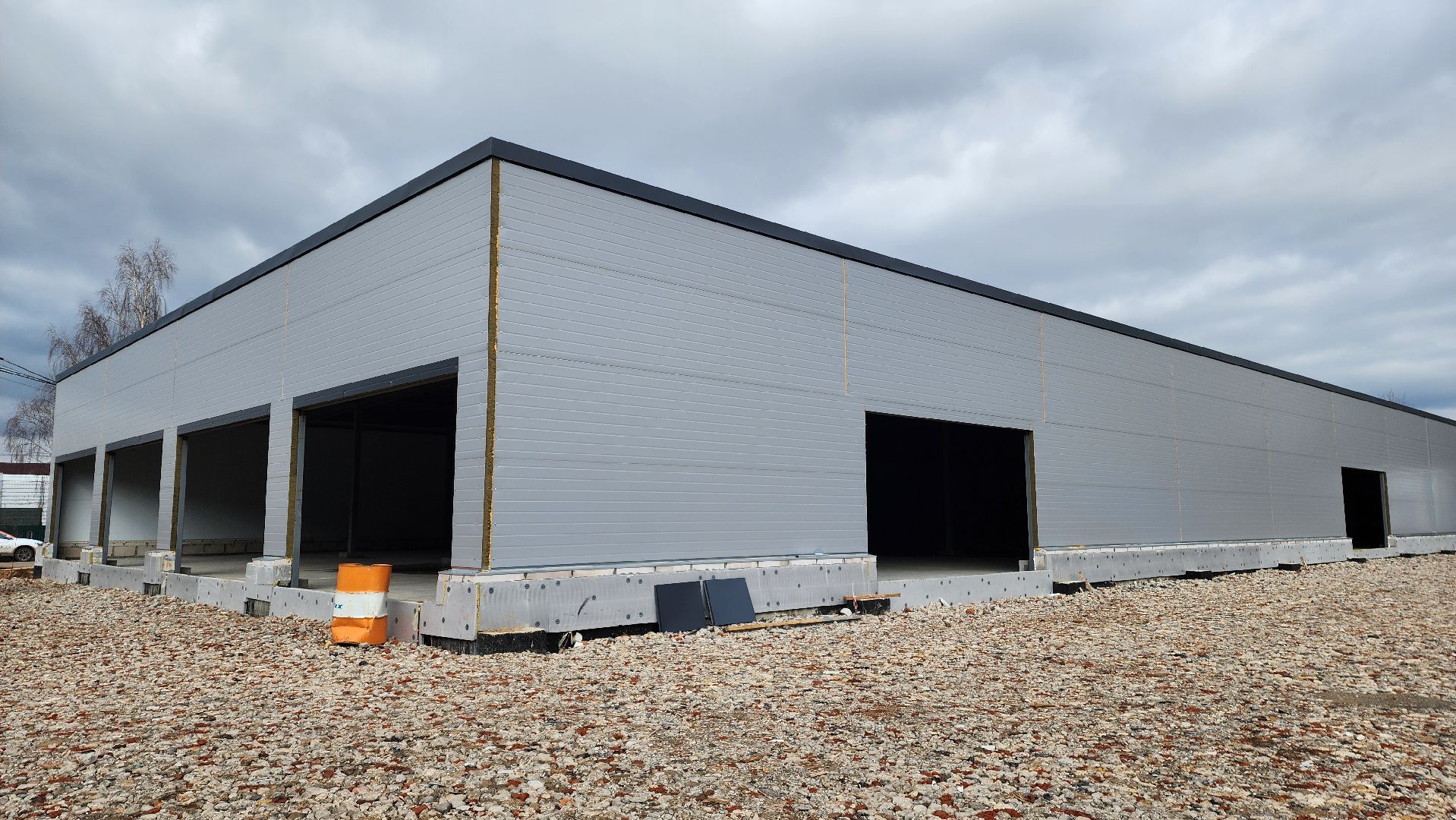 Строительство, Магазин,Лобня,