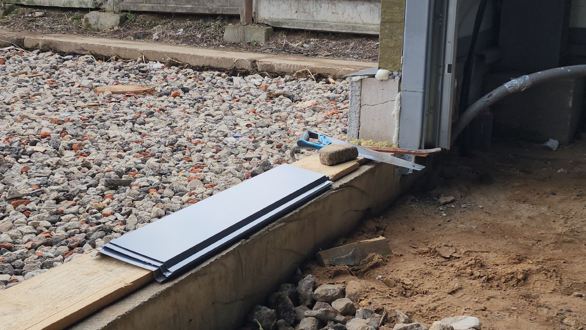 Строительство, Магазин,Лобня,