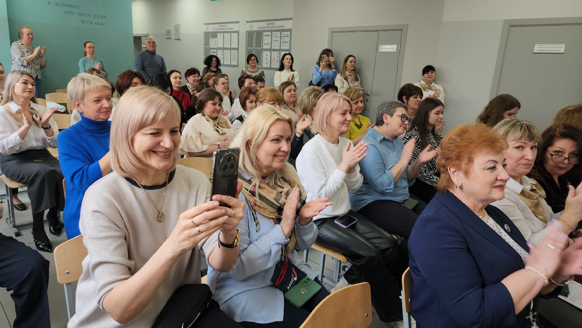 серпухов, подмосковье, беларусь,