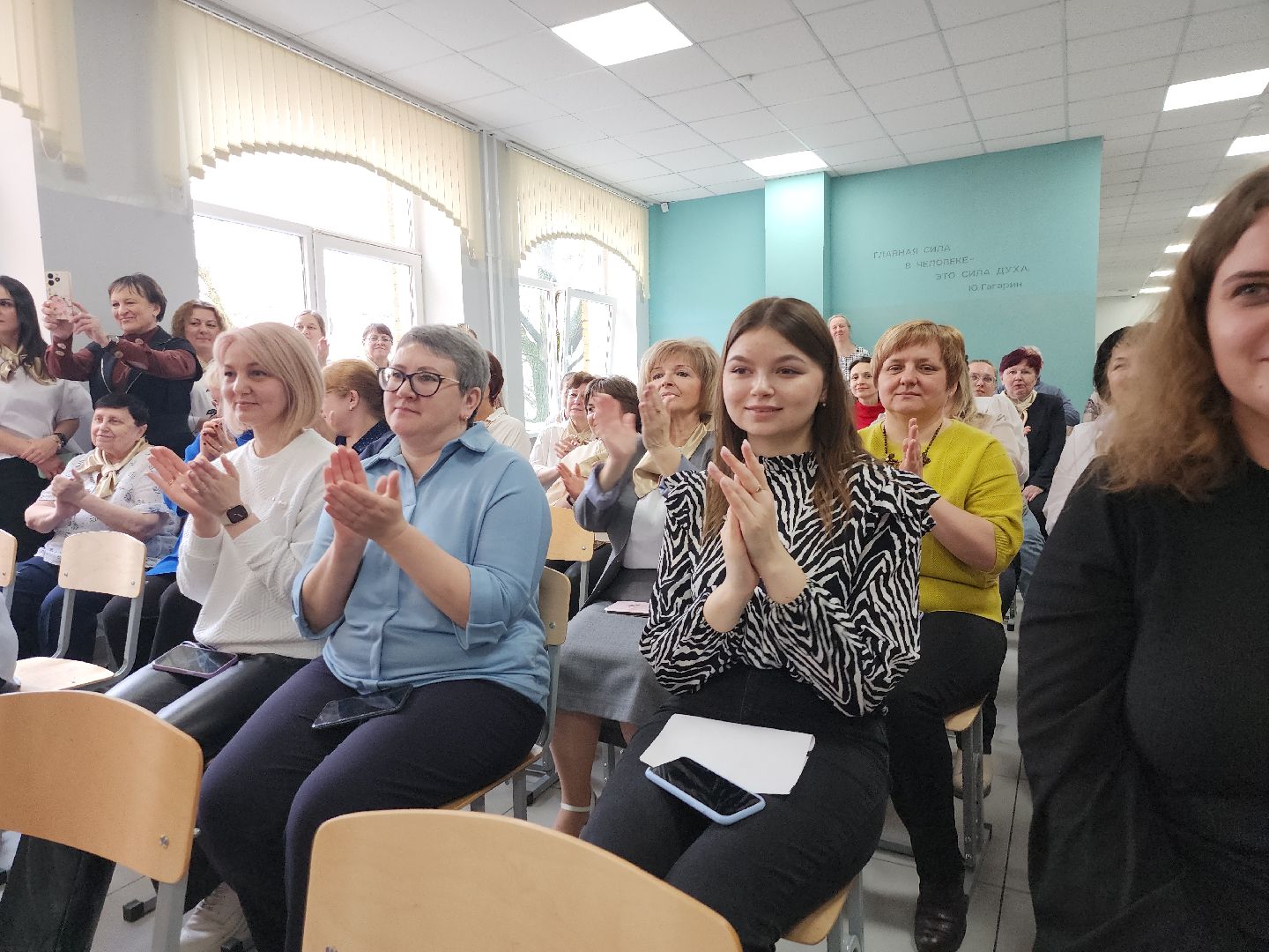 серпухов, подмосковье, беларусь,