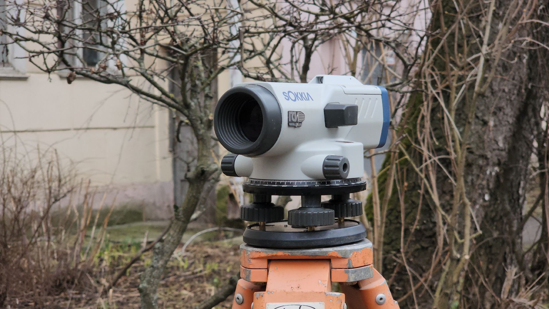 ремонт двора, красногорск, благоустройство дворовых территорий,