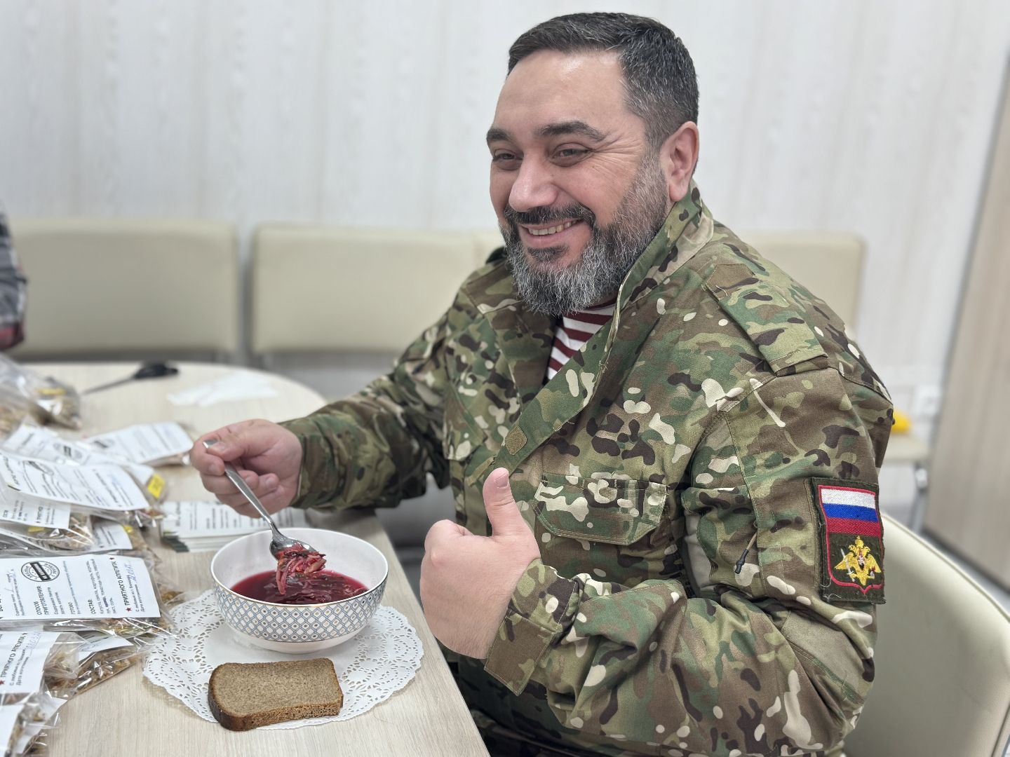 сво, волонтеры подмосковья, общественная палата Балашихи, Своих не бросаем,