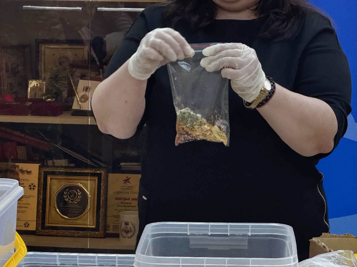 сво, волонтеры подмосковья, общественная палата Балашихи, Своих не бросаем,