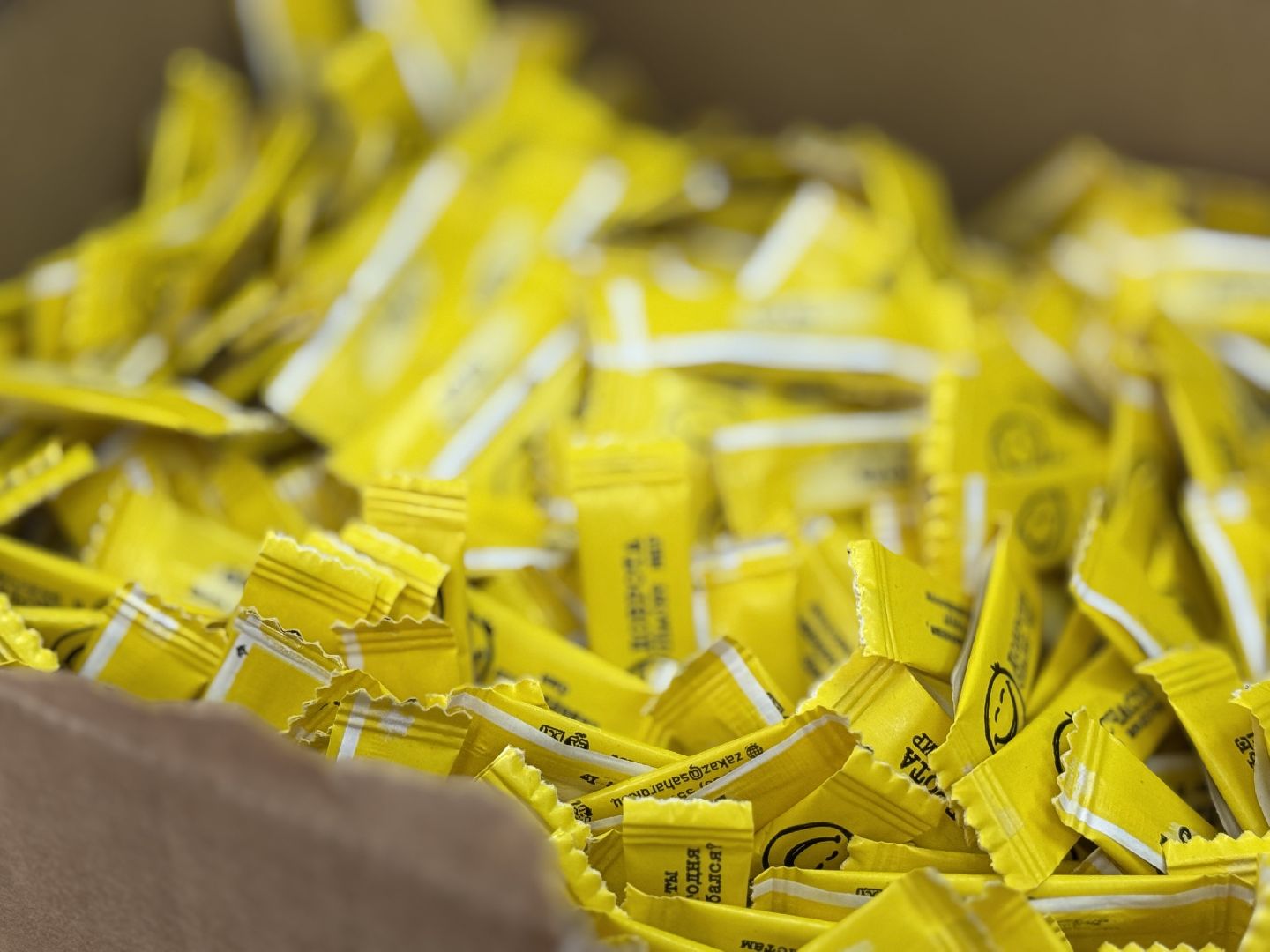 сво, волонтеры подмосковья, общественная палата Балашихи, Своих не бросаем,