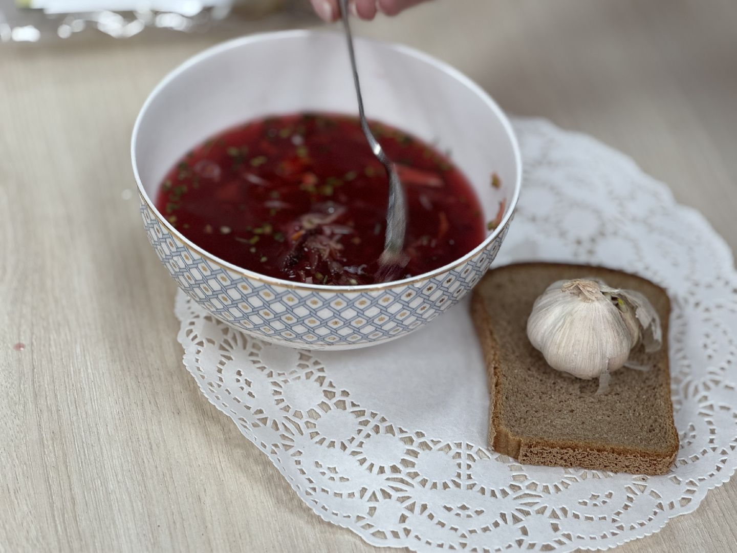 сво, волонтеры подмосковья, общественная палата Балашихи, Своих не бросаем,