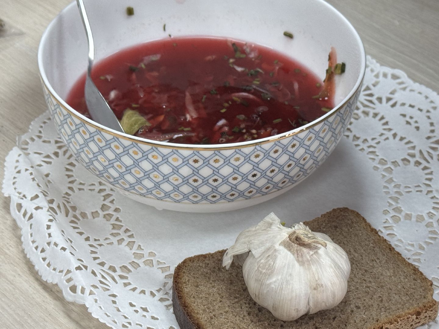 сво, волонтеры подмосковья, общественная палата Балашихи, Своих не бросаем,