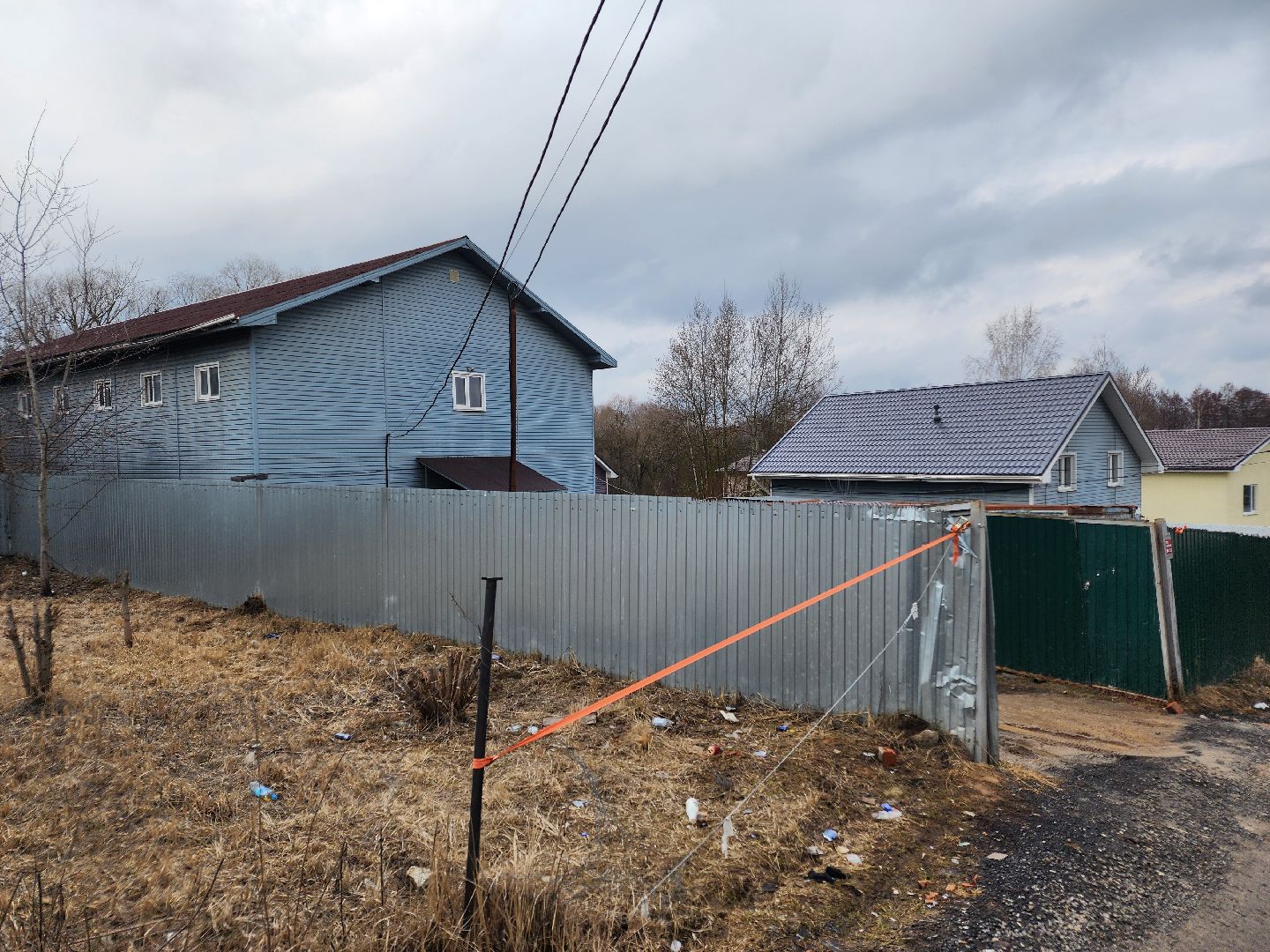 Чехов, село Новоселки, следственный комитет, полиция, военкомат, рейд, проверка, бывшие мигранты, постановка на воинский учет, призыв на военную службу, уклонение от призыва в армию, хостел для мигрантов, повестки,