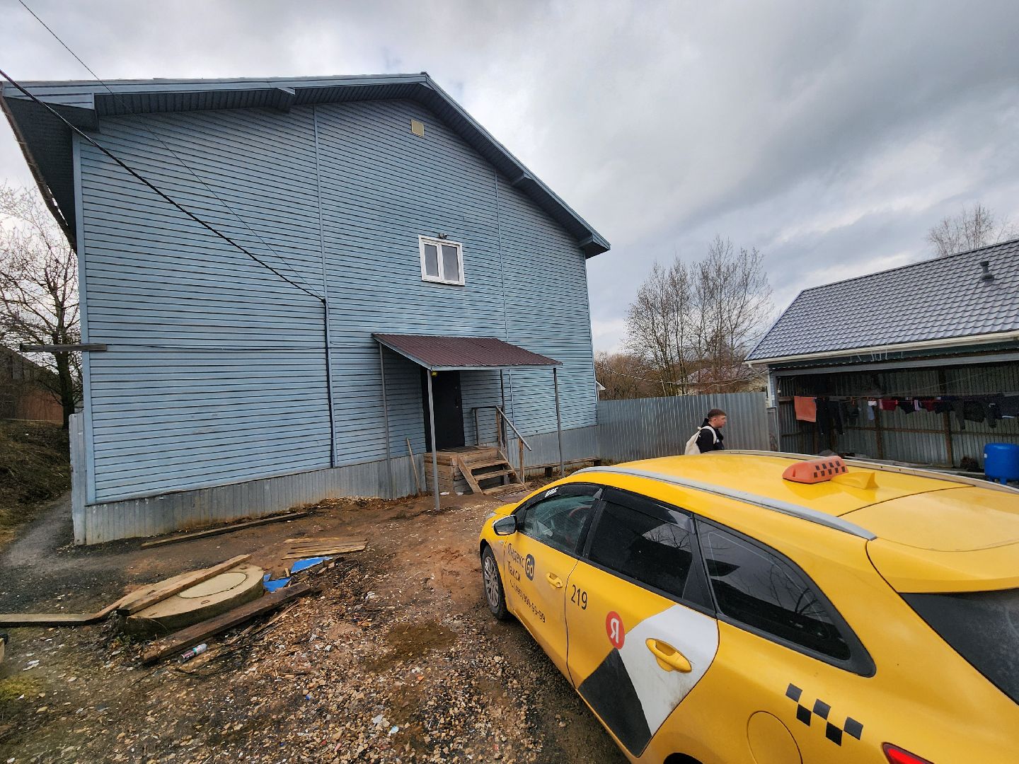 Чехов, село Новоселки, следственный комитет, полиция, военкомат, рейд, проверка, бывшие мигранты, постановка на воинский учет, призыв на военную службу, уклонение от призыва в армию, хостел для мигрантов, повестки,