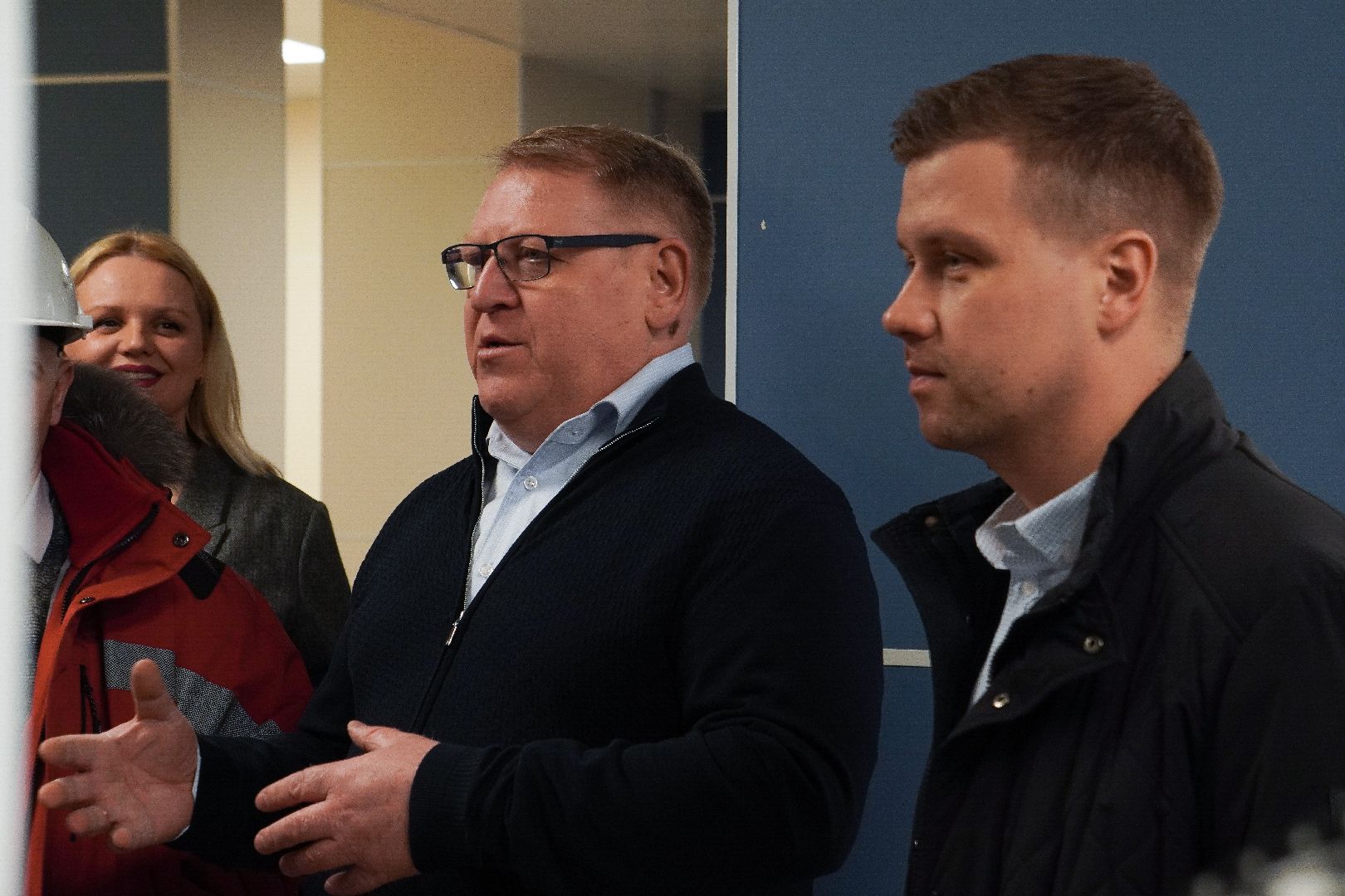 котельники, медицина, поликлиника,