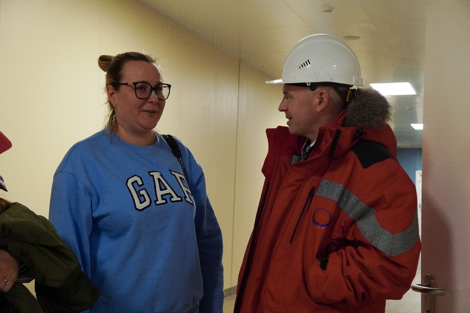 котельники, медицина, поликлиника,