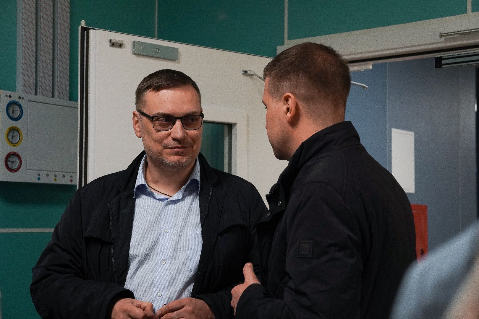 котельники, медицина, поликлиника,