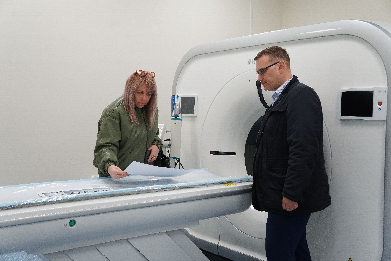 котельники, медицина, поликлиника,